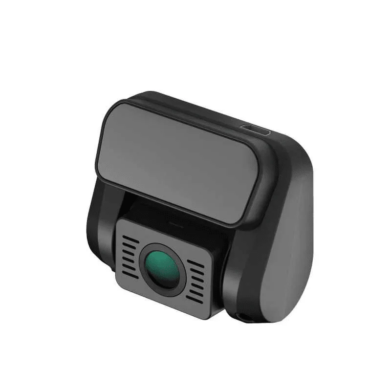A129+ achtercamera voor VIOFO A129 Plus - Image 3