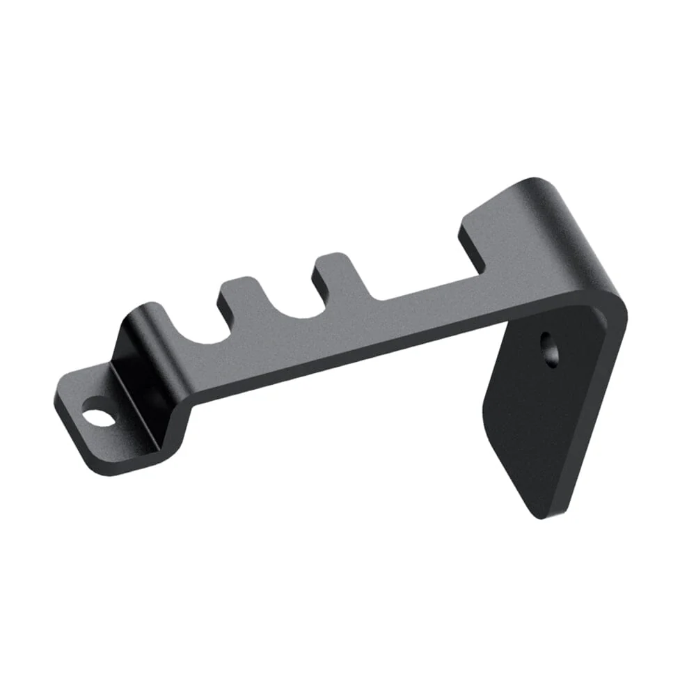 A139 Mounting Bracket - Image 2