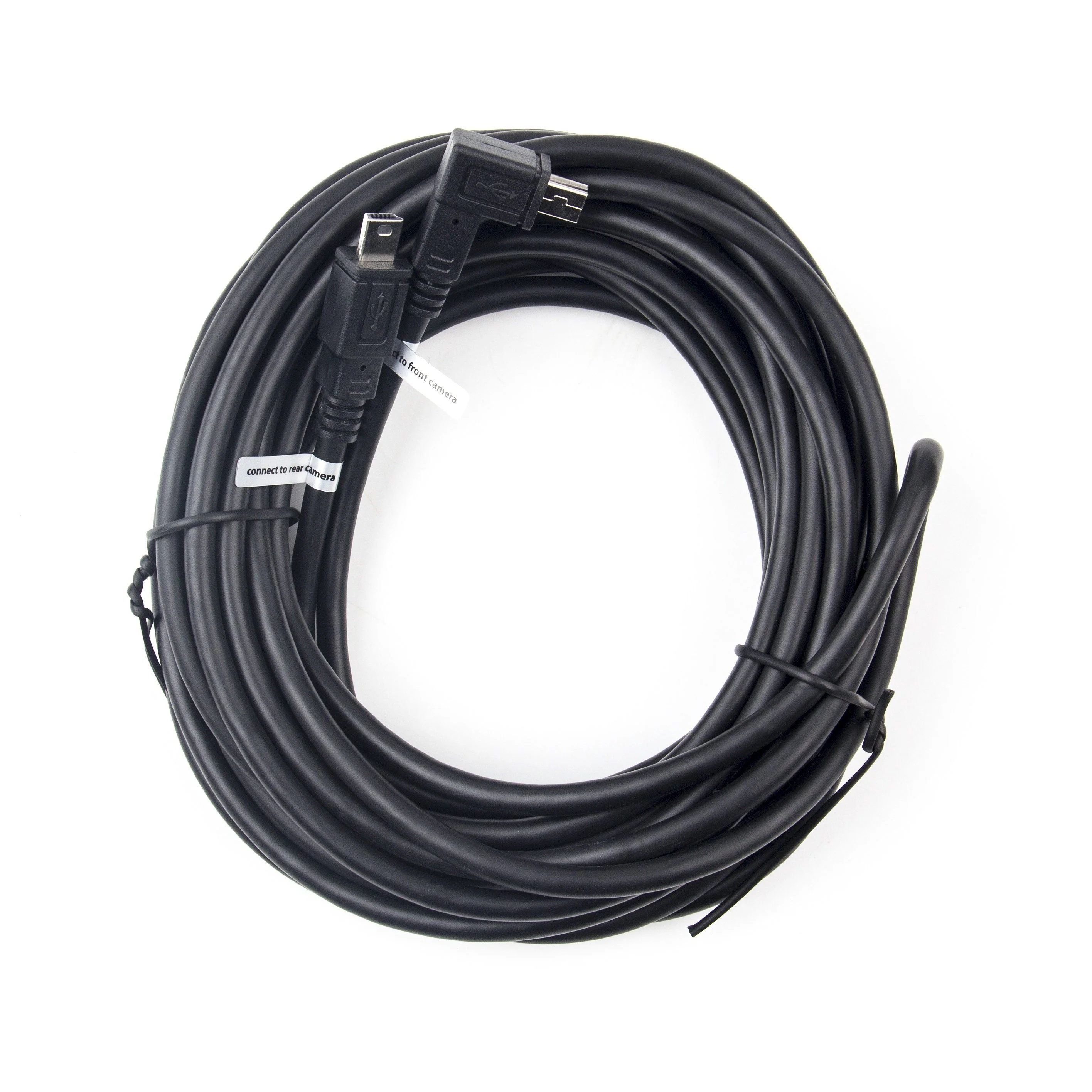 Kabel voor achtercamera VIOFO A129 serie - Image 11