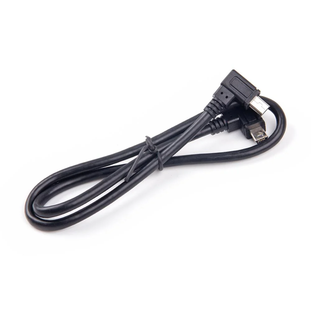 Kabel voor achtercamera VIOFO A129 serie - Image 3