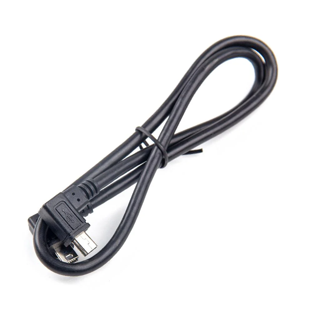 Kabel voor achtercamera VIOFO A129 serie - Image 4