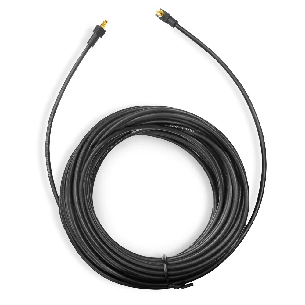 Kabel voor achtercamera VIOFO A329/A329S/A329T - Image 6