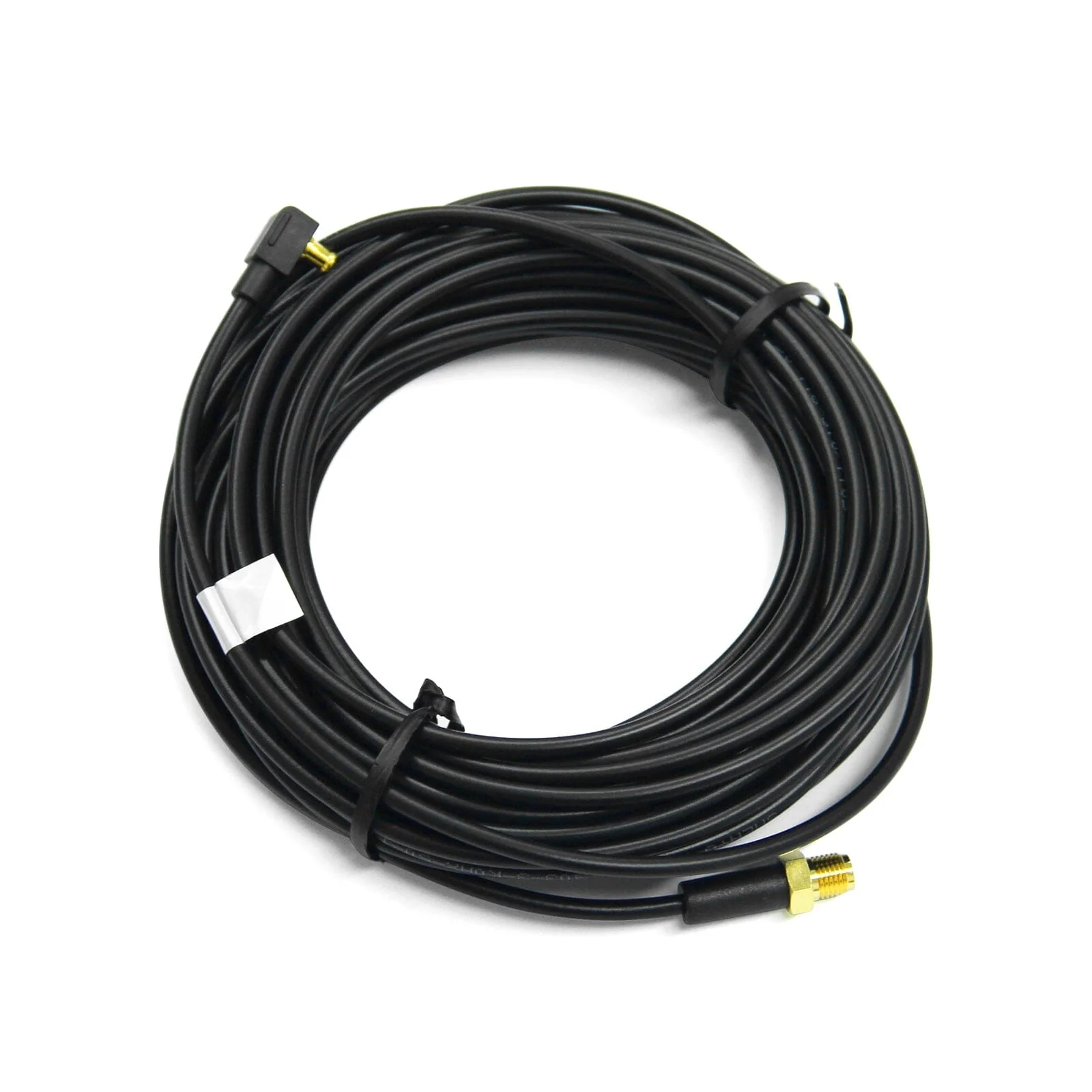 Kabel voor waterdichte achtercamera RWC400