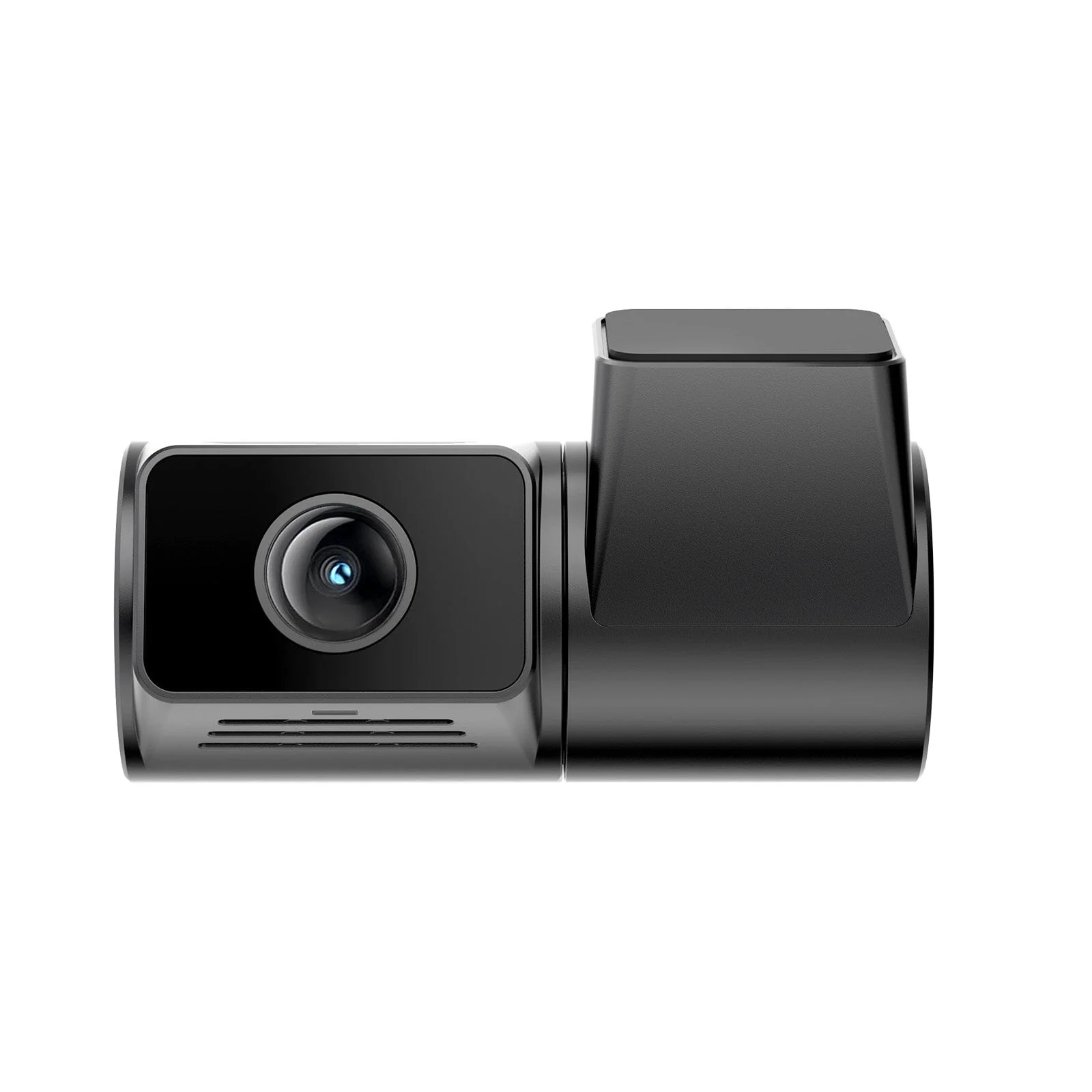 RC420 Achtercamera voor VIOFO A329S/A329T - Image 3