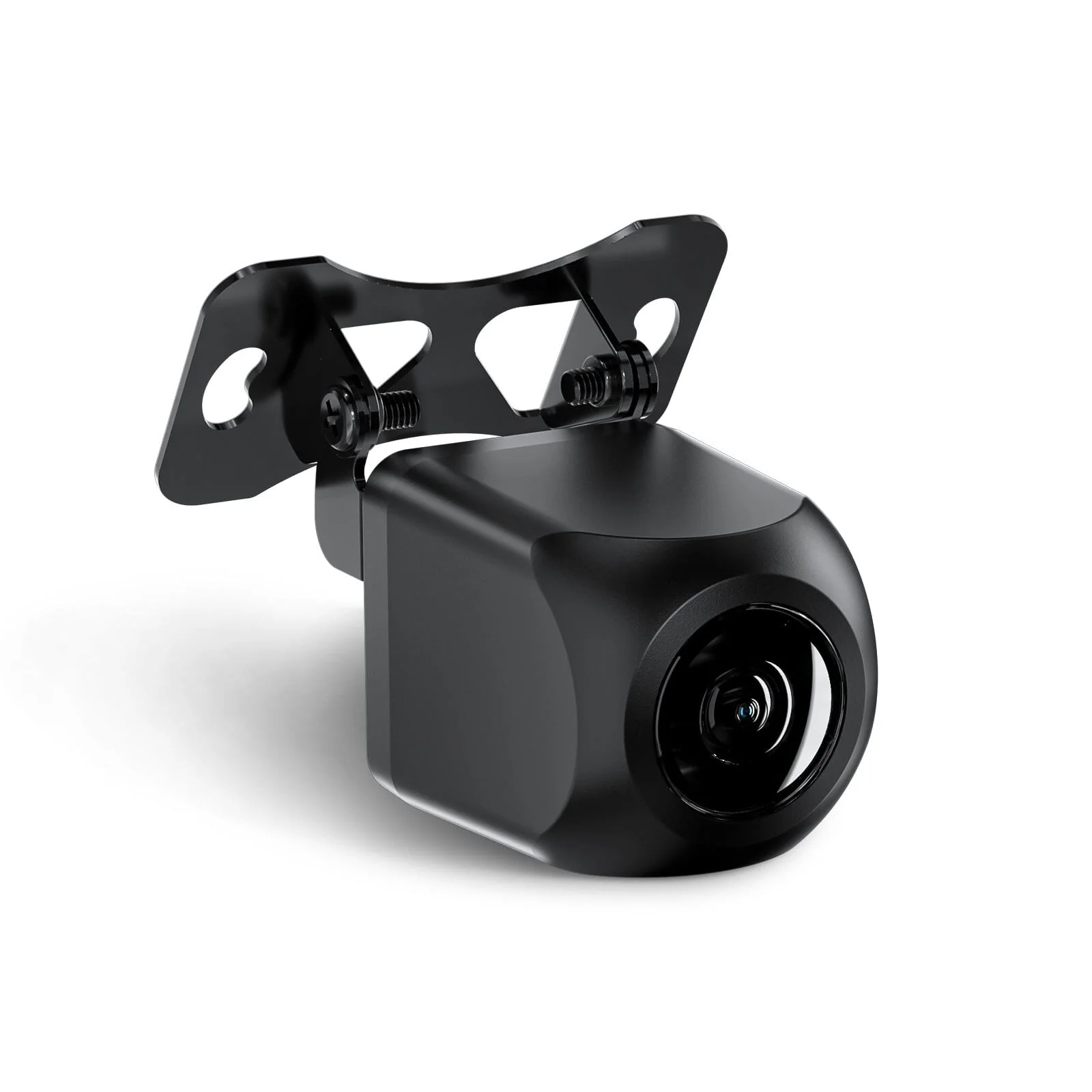 RWC100 waterdichte achtercamera voor VIOFO A129 Plus