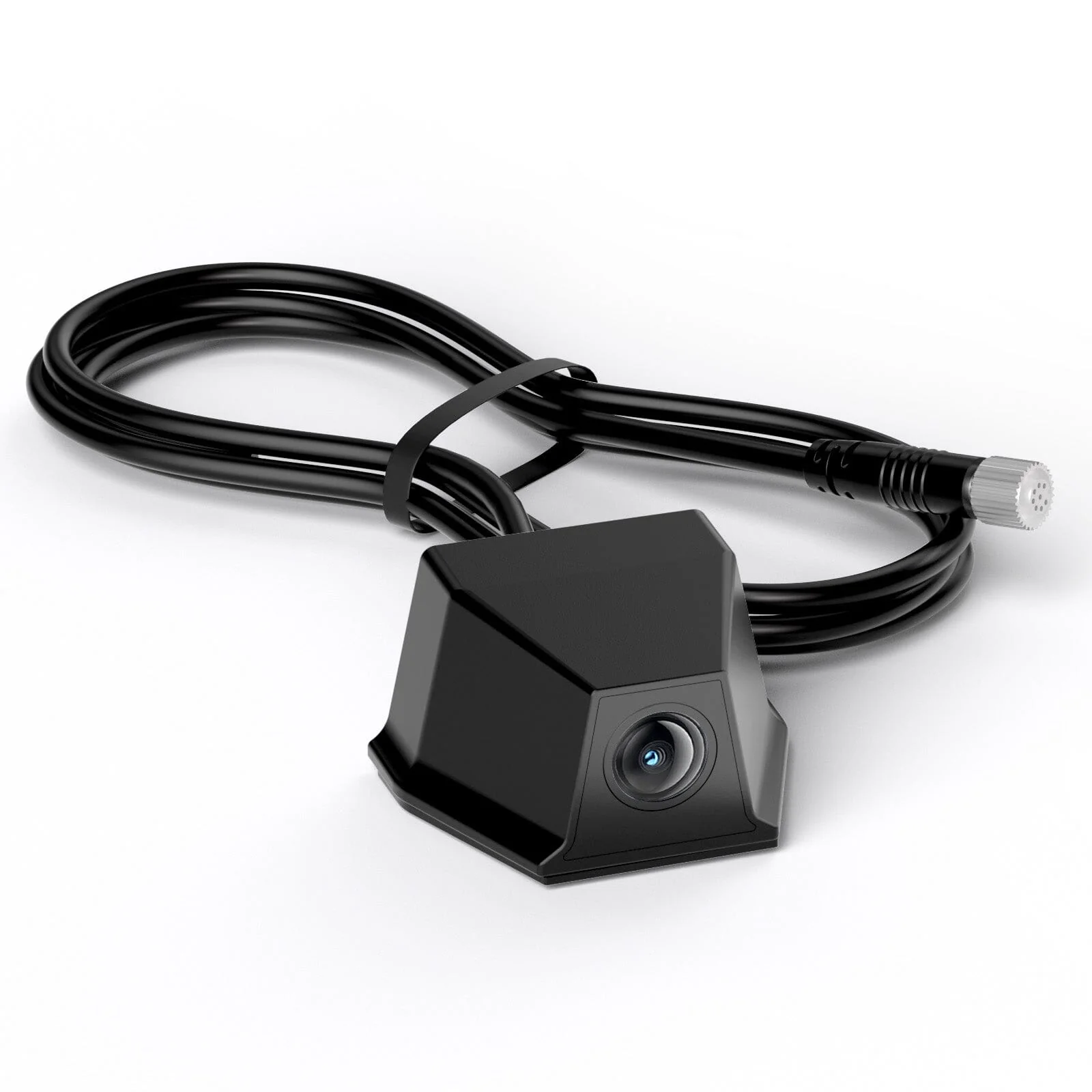 RWE800 4K Waterdichte achtercamera voor VIOFO A229 Ultra