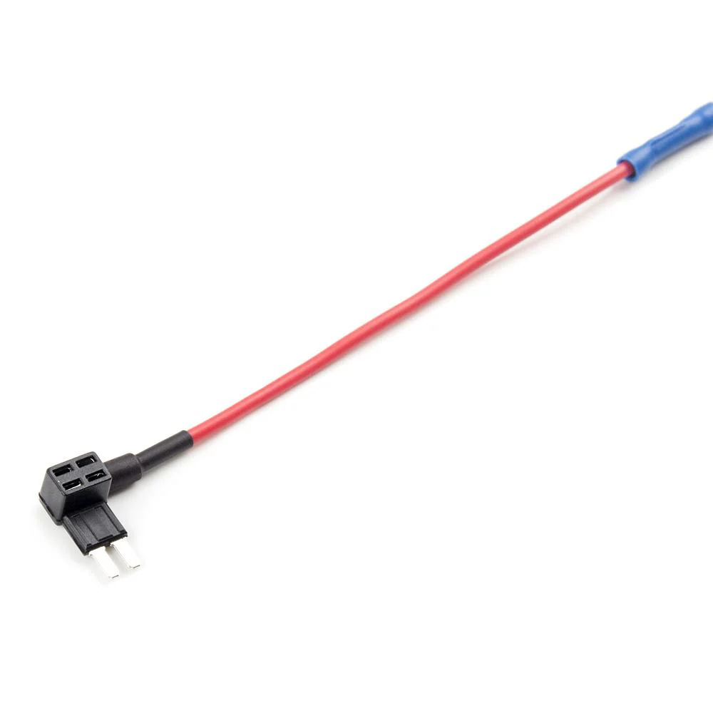 Set van 2 zekeringen voor VIOFO Hardwire kit - Image 13