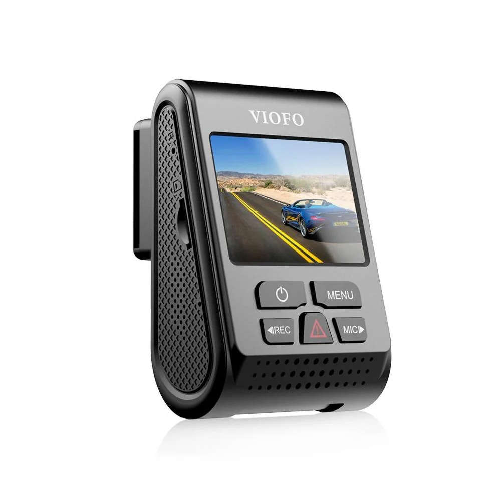 VIOFO A119 V3 - Image 15