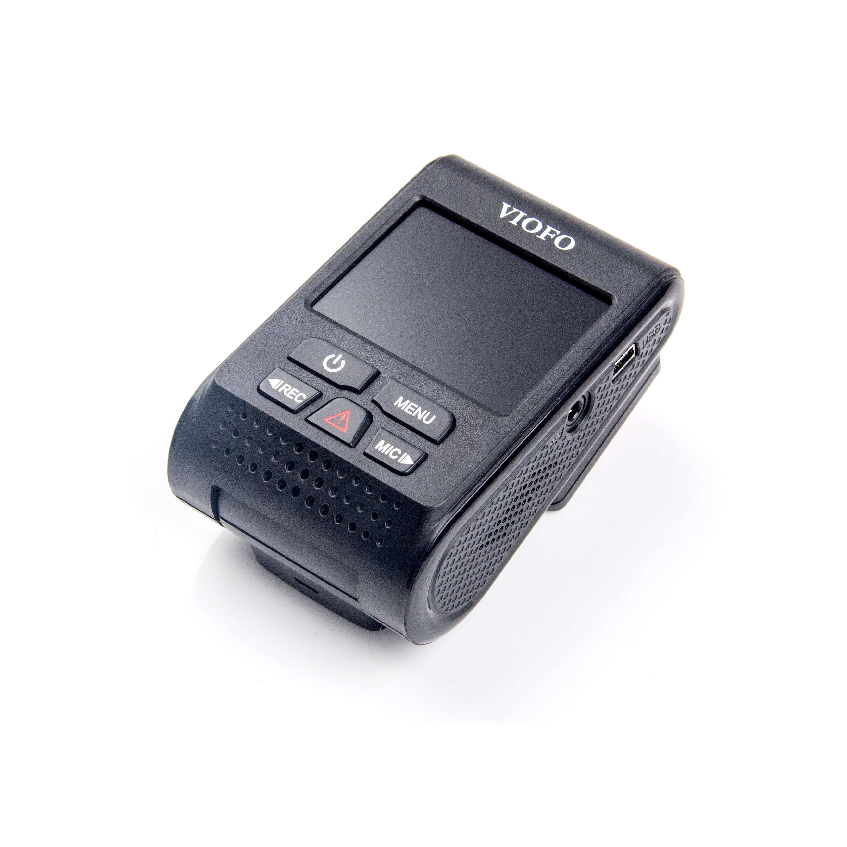 VIOFO A119 V3 - Image 4