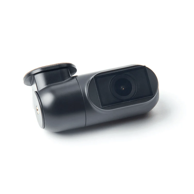 Viofo CPL-300 Filter - Image 4
