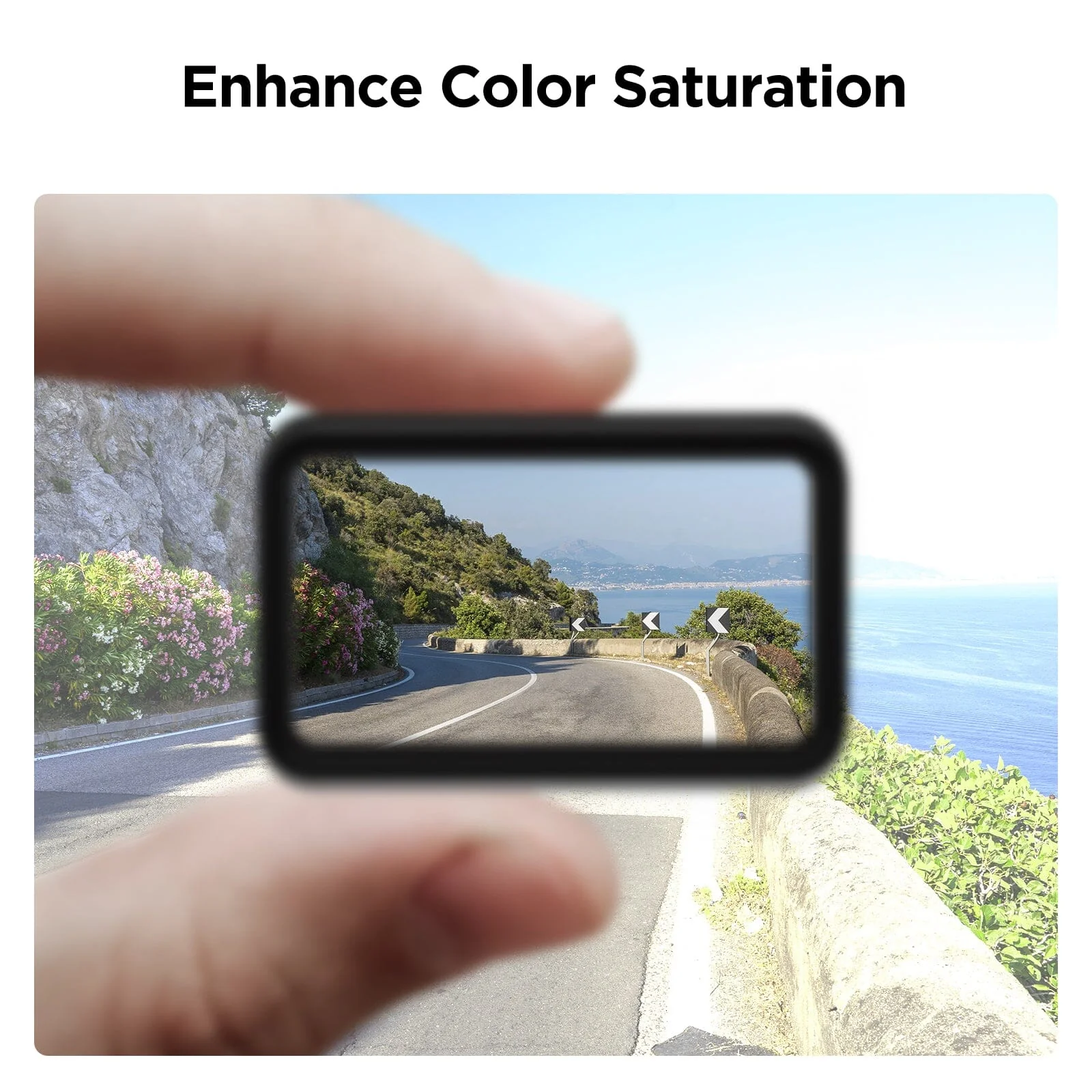Viofo CPL-500 Filter - Image 4